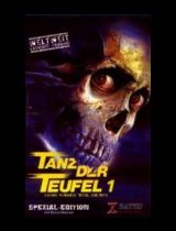 German - Special Edition